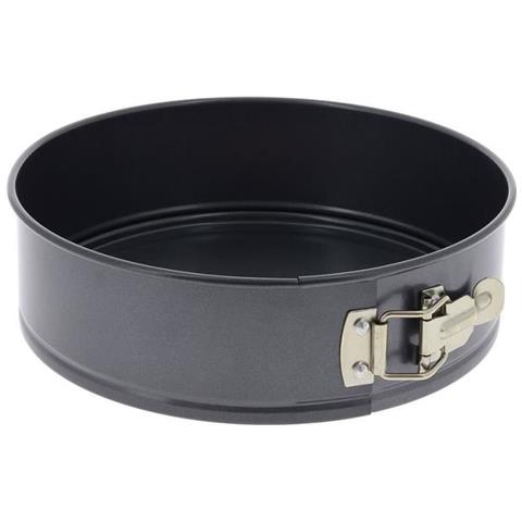 4.844,28 Persa Mold - Foto 1