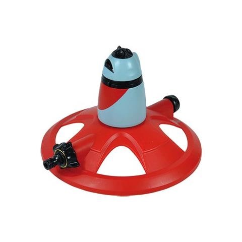 Irrigatore Turbina - Art. 2868 - Foto 2