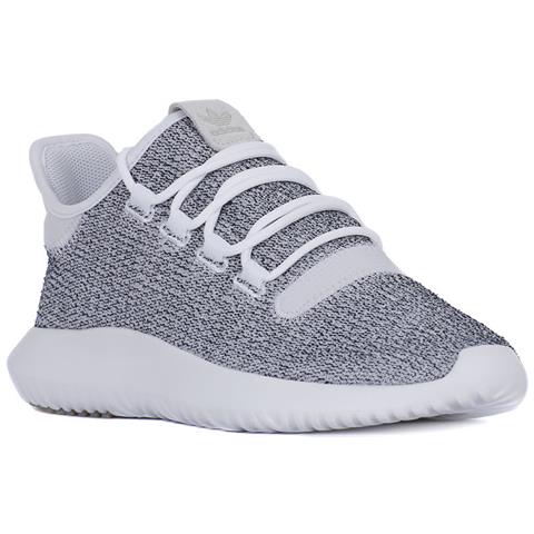 adidas tubular shadows uomo 42 adidas tubular shadows uomo 42