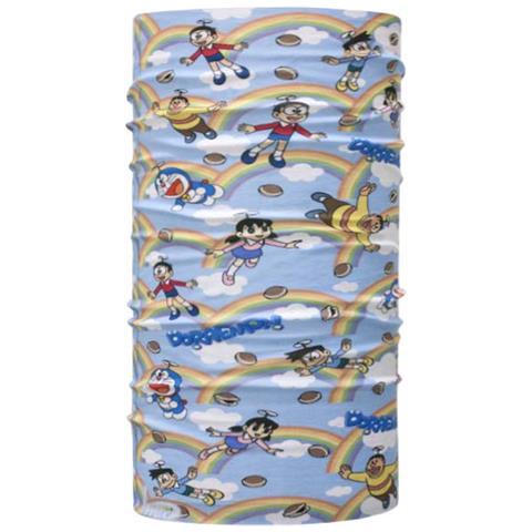 Scaldacollo Wind X-treme Cool Wind Abbigliamento Ragazzi One Size - Foto 1