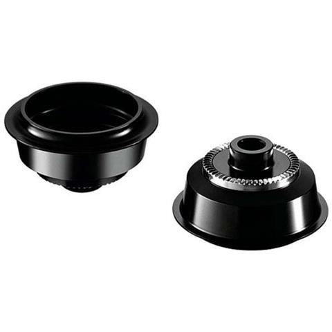 Mozzi Sram Front Cover Spare Parts Qr Roam 30/40 / rise Xx / buje X0 Ricambi Dei Componenti 19 Mm - Foto 1