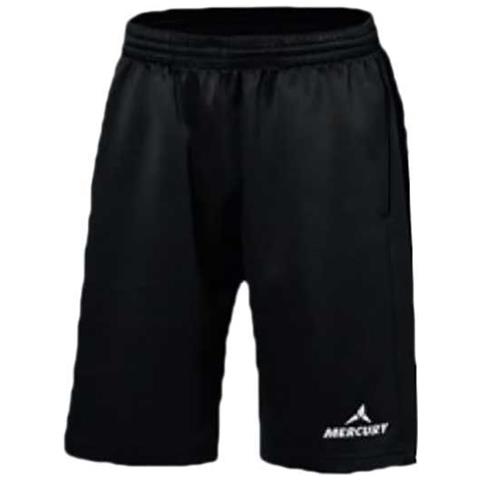 Pantaloni Performance Bermuda Abbigliamento Uomo L - Foto 1