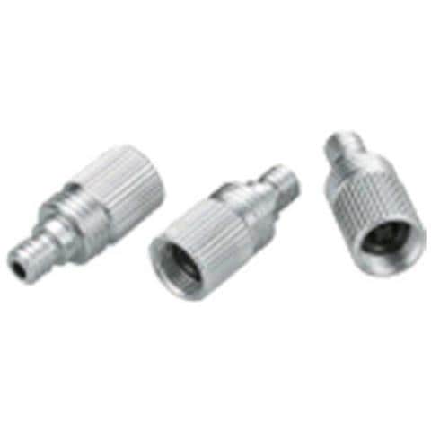 Ruote Extension Nipples Pu X11 Ricambi Dei Componenti One Size - Foto 1