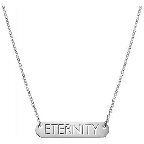 Collana Calvin Klein Calvin Klein Message - Foto 1