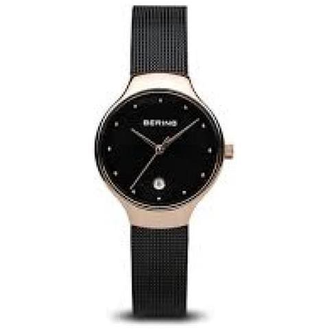Orologio Donna Classic Collection - Foto 1