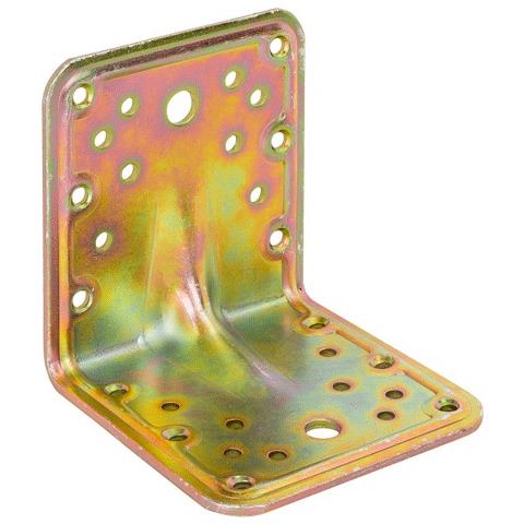 Giunzione Ad Angolo Art. 769 - Mm 103 X 103 - Foto 1