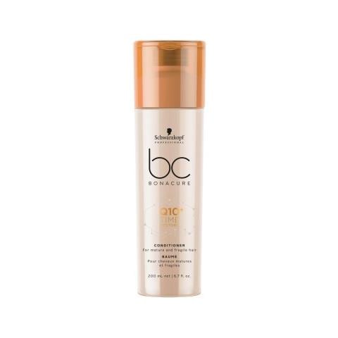 Bc Q10 Time Restore Balm 200ml - Foto 1