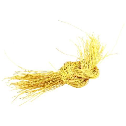 Set Palline di Natale 100 pz 3/4/6 cm Rosa / Oro - Foto 2