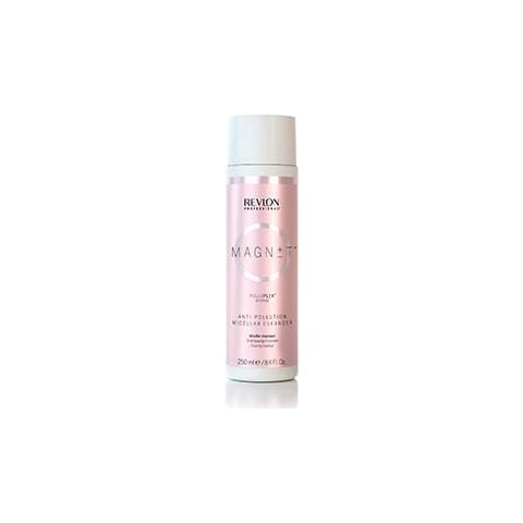 Magnet Anti-pollution Micellar Cleanser 250ml - Acqua struccante - Foto 2