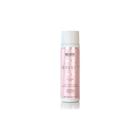 Magnet Anti-pollution Micellar Cleanser 250ml - Acqua struccante - Foto 1