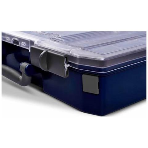 Etichette Per Valigie (l X A X P) 22 X 22 X 2.5 Mm - Foto 1