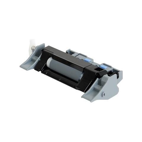 Separation Pad Assembly-tray2 Irc2025,2030,2230#rm1-6176-000 - Foto 1