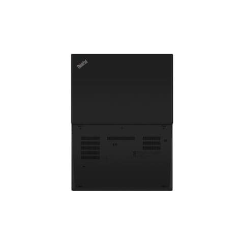 Ultrabook ThinkPad T490 Monitor 14" Full HD Intel Core i5-8265U Ram 16 GB SSD 512 GB 1xUSB 3.1 3xUSB 3.0 Windows 10 Pro - Foto 8