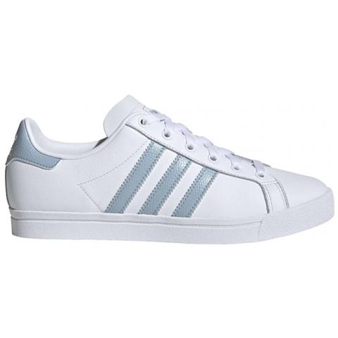 adidas coast star donna