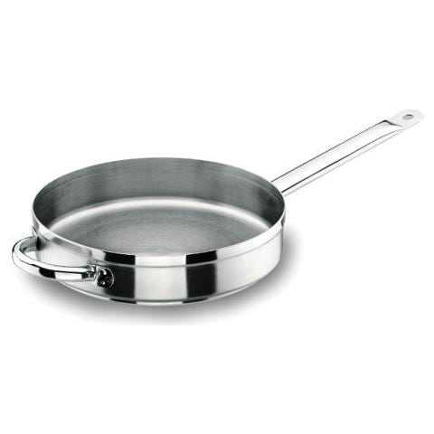 54625 - Padella Per Saltare Chef Luxe, Diametro 24cm - Foto 1