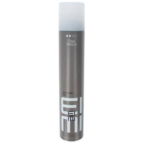 Spray Per Acconciature Eimi Dynamic (500 Ml) - Foto 1