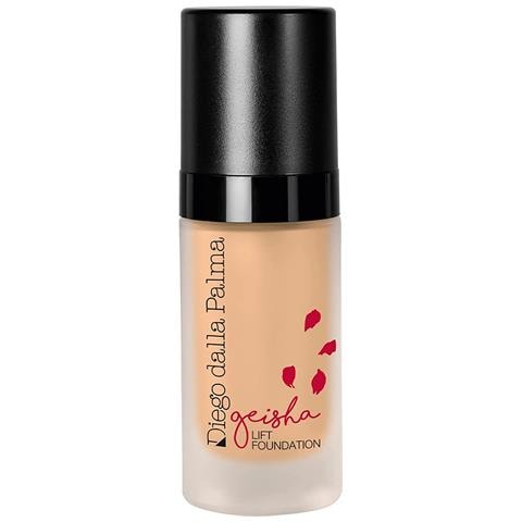 , Geisha Lift, Lifting, Cream Foundation, 224, 30 Ml - Foto 2