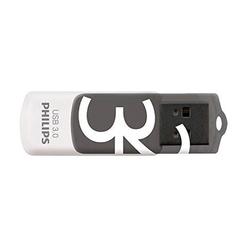 Usb Flash Drive Vivid Edition 32gb, Usb3.0 - Foto 2
