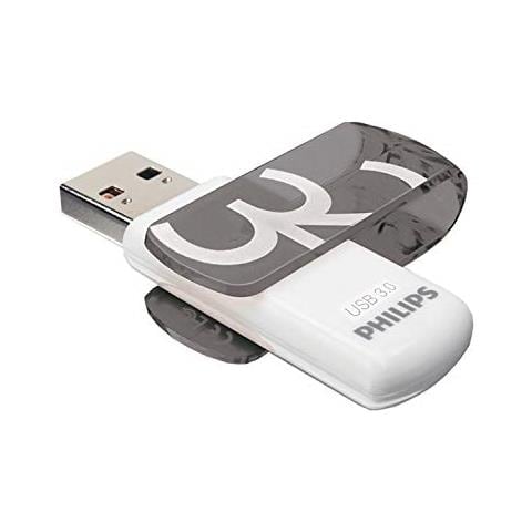 Usb Flash Drive Vivid Edition 32gb, Usb3.0 - Foto 3