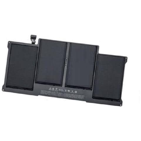 Batteria A1496 Macbook Air 13 ""a1369 / A1466 (54.4 Wh) - Foto 1