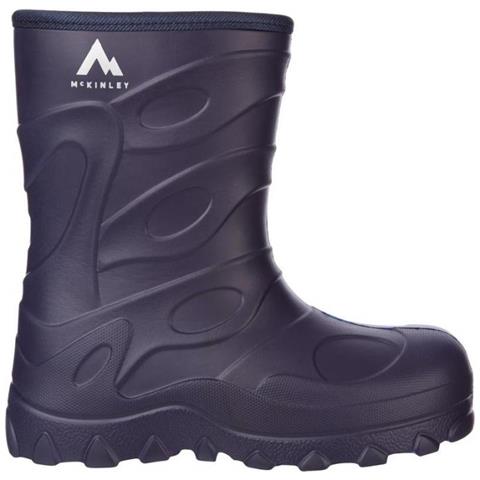 Rock Jr Dopo Sci Junior Eur 28 - Foto 1