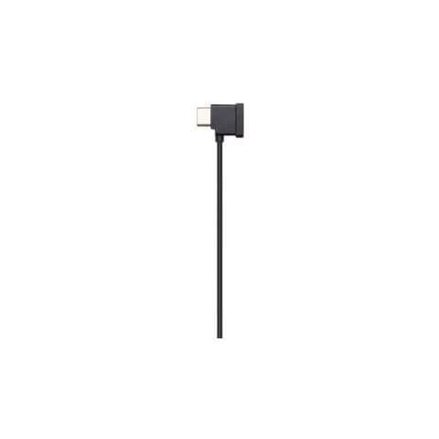 Mavic Air 2 Rc Cable Lightning Conn (cp. ma. 00000224.01)  - Foto 2