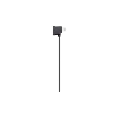 Mavic Air 2 Rc Cable Lightning Conn (cp. ma. 00000224.01)  - Foto 3