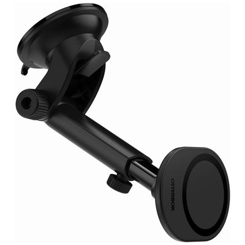 Supporto per Cruscotto Auto - Foto 1