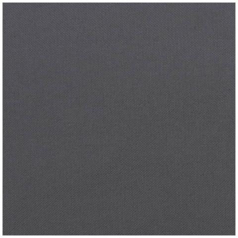 Cuscini per Pallet 3 pz Antracite in Tessuto Oxford - Foto 9