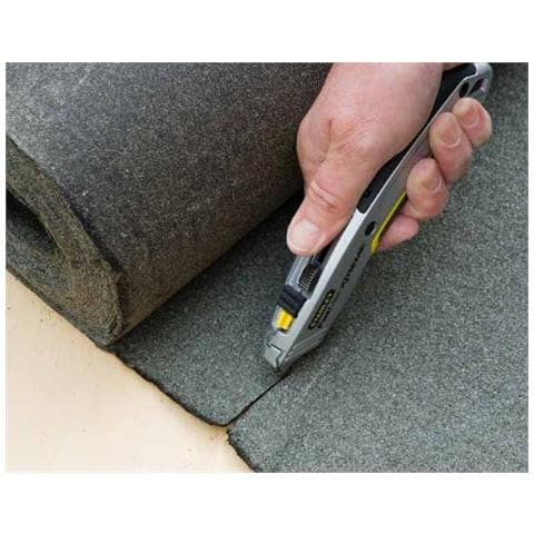 010789 Coltello a doppia lama Fat Max - Foto 3