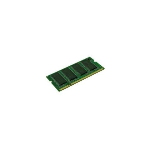 2GB DDR2 533MHZ, DDR2, Computer portatile - Foto 1