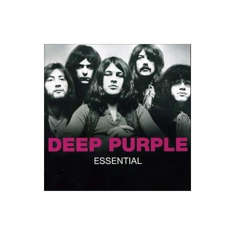 Cd Houston Whitney - Whitney Houston - Foto 2