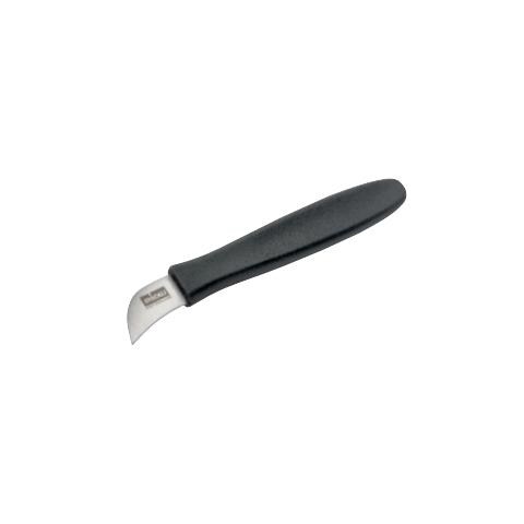 3080.01 coltello - Foto 1