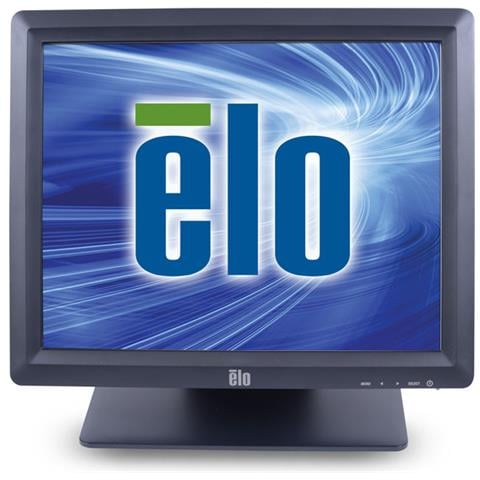 Display LFD 46" LED TFT Touch Screen 1517L 1024x768 XGA Tempo di Risposta 16 ms - Foto 1