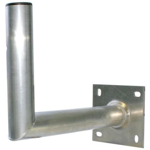 SWH 25, 25 cm, 4,8 cm - Foto 1