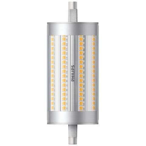 CorePro LED 64673800 lampada LED 150 W R7s A++ - Foto 1