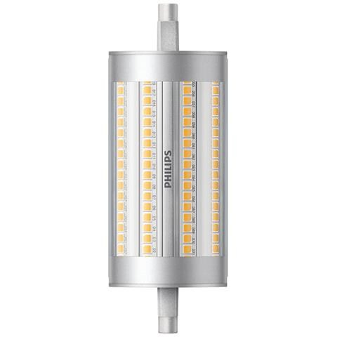 CorePro LED 64673800 lampada LED 150 W R7s A++ - Foto 1