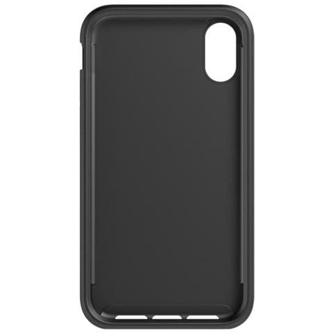 Tech21 T21-6112 6.1" Cover Nero custodia per cellulare - Foto 3