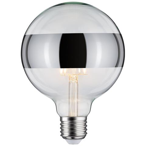 286.81 lampada LED 6,5 W E27 A+ - Foto 1