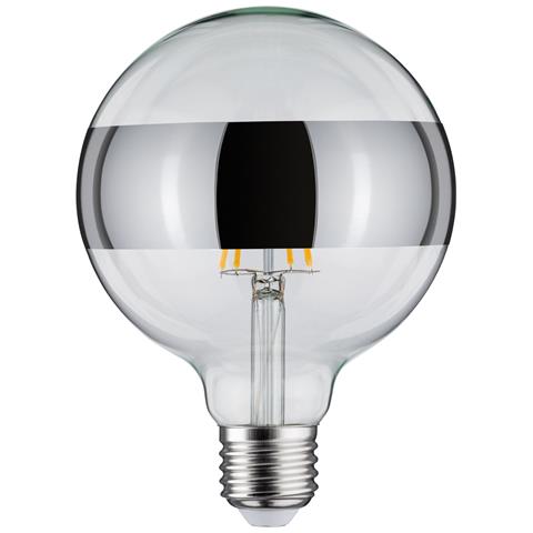 286.81 lampada LED 6,5 W E27 A+ - Foto 3