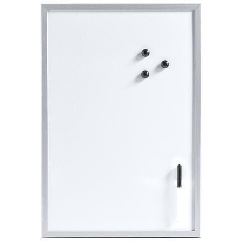 Matrice Magnetica Memo, 60x40 Cm, Zeller - Foto 4