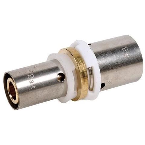 Manicotto Ridotto 736.044 - Foto 1