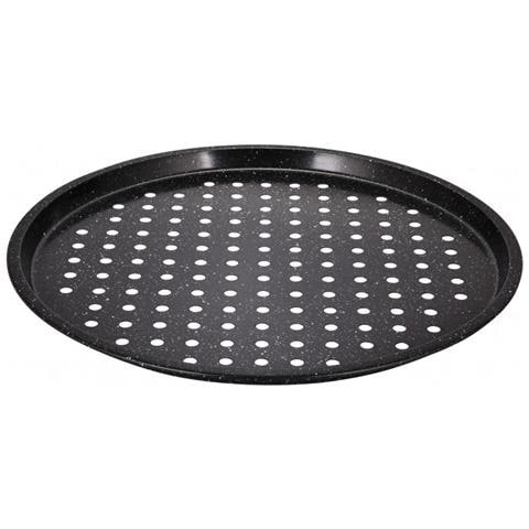 Stampo Per Pizza In Foglia 34cm Klausberg Kb-7442 - Foto 1