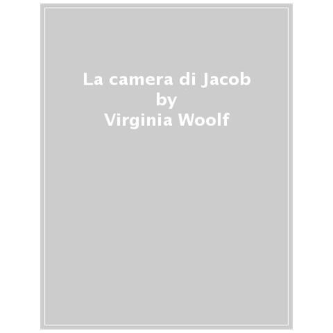 Virginia Woolf - La Camera Di Jacob - Foto 1