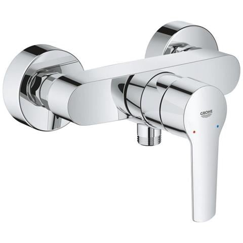 Miscelatore Monocomando Per Doccia Start - Cromo - Foto 1