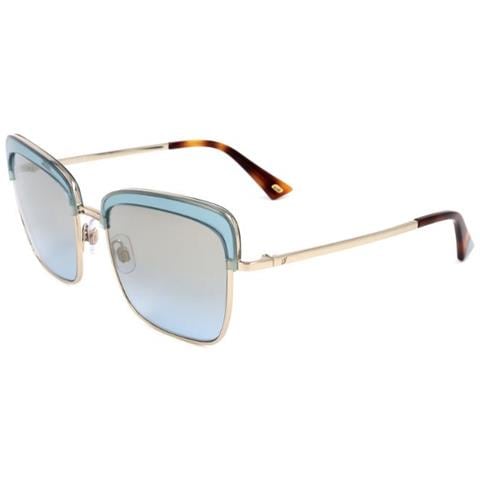 Web Sunglasses Mod. We0219 84w 55 19 140 - Foto 1