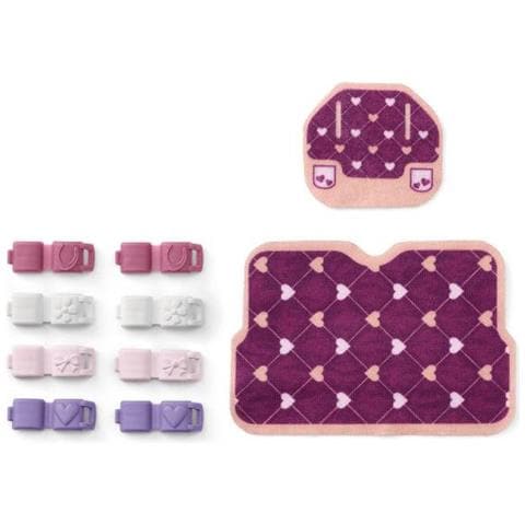 Horse Club Sofias Beauties Horse Styling Accessories - Foto 1
