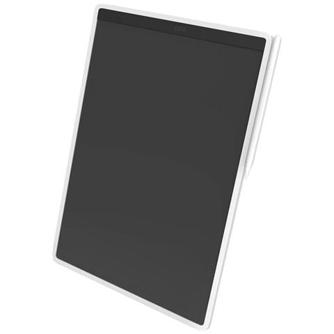 Tavoletta grafica BHR7278GL Display 13,5" LCD Colore Edition Bianco - Foto 6