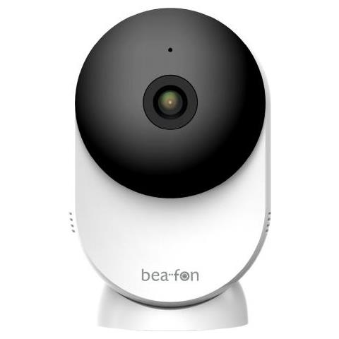 Beafon Flexy 2f Telecamera Di Sicurezza Ip Interno 2304 X 1296 Pixel Scrivania - Foto 1