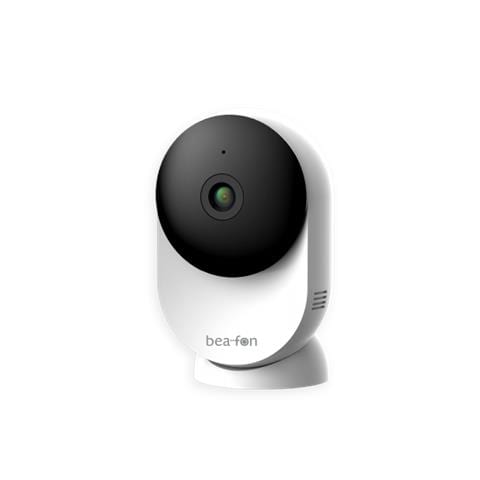 Beafon Flexy 2f Telecamera Di Sicurezza Ip Interno 2304 X 1296 Pixel Scrivania - Foto 3